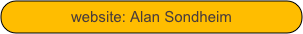 website: Alan Sondheim