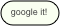 google it!