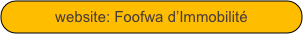 website: Foofwa d’Immobilité