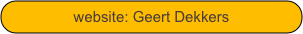 website: Geert Dekkers