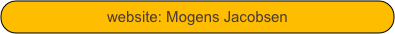 website: Mogens Jacobsen